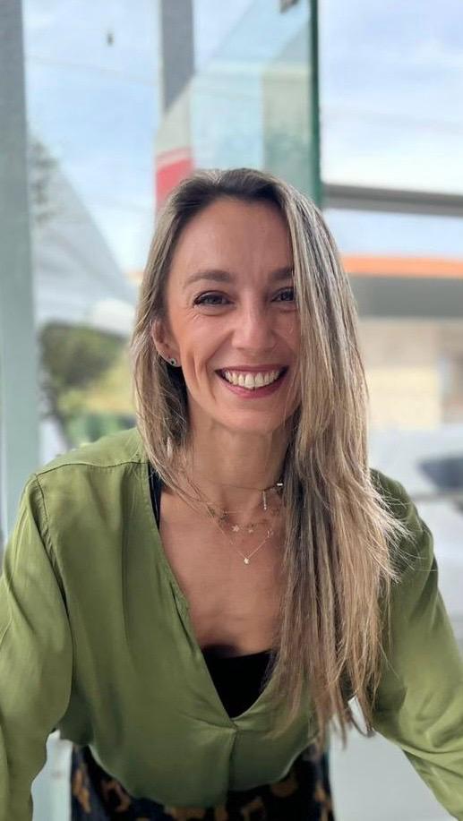 Antonella Fazio