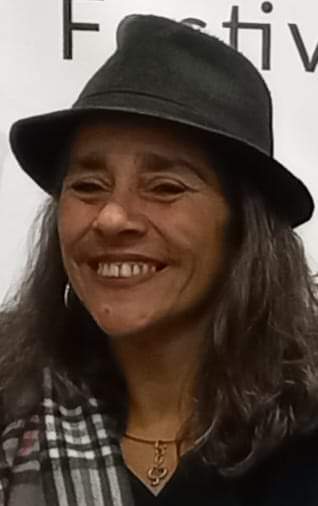 Simona Scuderi