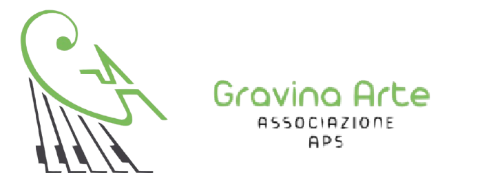 Gravina Arte