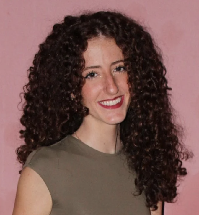 Chiara Giuffrida