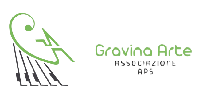 Gravina Arte