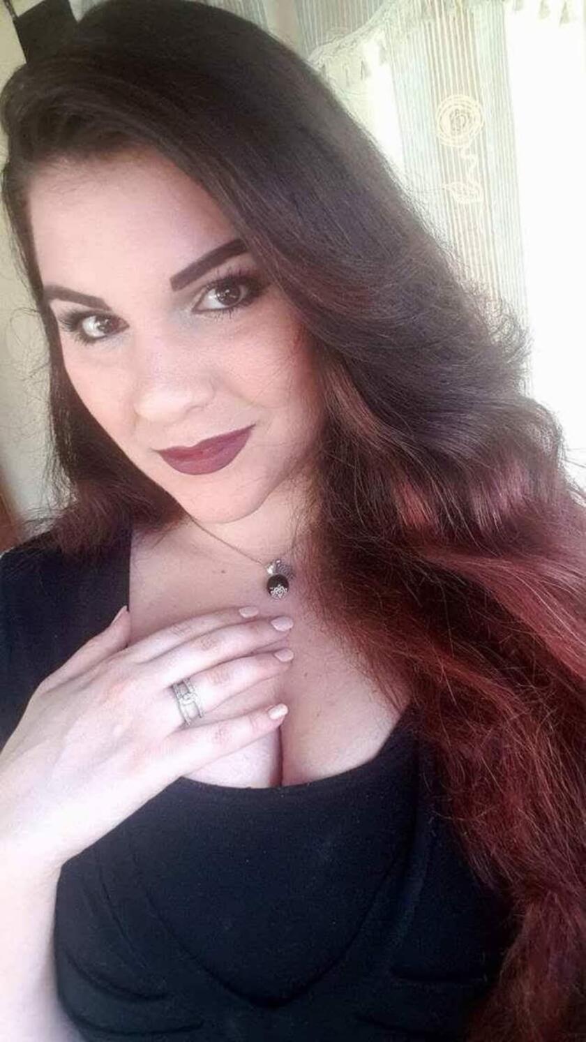 Ludovica Bruno