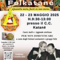 Festival Folkatanè